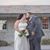 Caitlin Mader's profile image