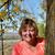 Janene Timm's profile image
