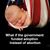 Faith Ellen Hutchens's profile image