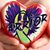 Valerie Sandstrom Sechser's profile image