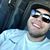 Aaron Oberlander's profile image