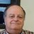 Gordon Rankin's profile image