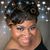 Shanon IamtheMagnificent Taylor's profile image
