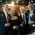 Gail Maske's profile image