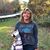 Tina Spurling's profile image