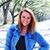 Helen Holthaus's profile image