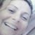 Marise Krabs's profile image
