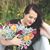 Victoria Cappelluti's profile image