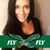 Kat Marienfeld-Homnack's profile image