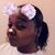 LaQuita N D'Micah Gates's profile image