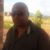 Al Stein Liggins's profile image