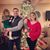 Brittany Bailey Tackett's profile image