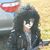 Brenda Politte's profile image