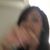 Carly Jacuzzo's profile image