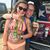 Kayla Dyson's profile image