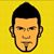 Ryno Fowler's profile image