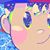 Juanluis Guerrero's profile image