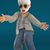 Emile Conrad's profile image