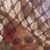 Kai Baskins's profile image