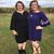 Cheryl Treadway-Walls's profile image