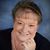 Frances Maggard's profile image