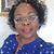 Leslie Leverett's profile image