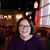 Bonnie Kellner Wertman's profile image