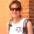 Gayle Gammel's profile image
