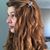 Renee Ashley's profile image