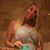 Tracey Babroff-Green's profile image