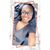 Tiffany Sadé Major's profile image