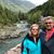 Debbie Stead Hood's profile image