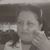 Suzanne68's profile image