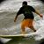 Joseph Nardone's profile image