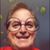 Mark Herziger's profile image