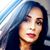 Dawnille Santana's profile image