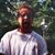 Mark Fitzpatrick's profile image