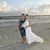 Melissa Tankosic Slifer's profile image