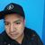 Nemo Marcelino Marcelino's profile image