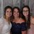 Shelli Peck's profile image
