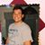 Michael Kelly's profile image
