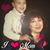 Kisha Dansby Smith's profile image