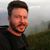 Pete Horine's profile image