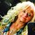 Liz Dudek's profile image