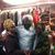 Beverley Francis's profile image