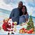 Brandy Bartoletti Rava's profile image