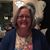 Maureen Pezzementi's profile image