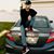 Jimmy Sebastian Truong's profile image