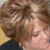 Sandy Cameron's profile image