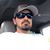 Dustin Jones's profile image